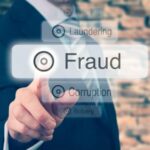 FraudsWatch.com - Fraud and Scam