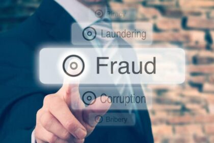 FraudsWatch.com - Fraud and Scam