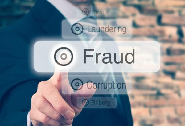 FraudsWatch.com - Fraud and Scam