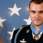 SGT. Salvatore Giunta