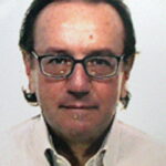 Adolfo Ferraro