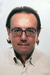 Adolfo Ferraro