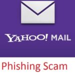 YAHOO SCAMMER EMAIL ADDRESSES