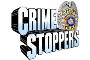 Crime stoppers Reviews