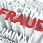 What Are Ways To Prevent Fraud