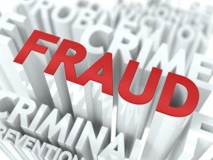 What Are Ways To Prevent Fraud