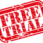 Free Trial Email Scam