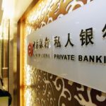 Private Banking Services at the Bank of China