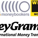Western-Union, MoneyGram, Bank-Wire-Transfer