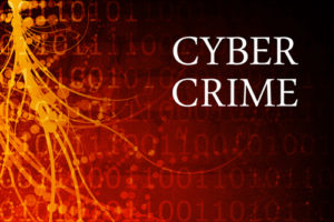 Cybercrime Fact