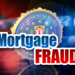 Mortgage Fraud Example and Review
