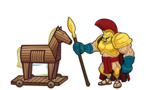 trojan-horse-warrior-security-370x229