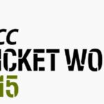 International Cricket Council ICC