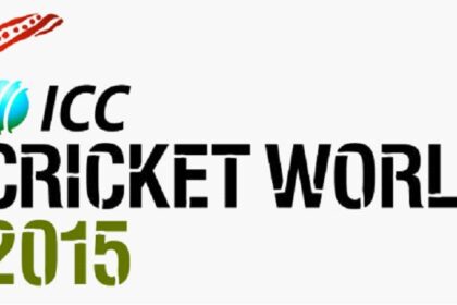 International Cricket Council ICC