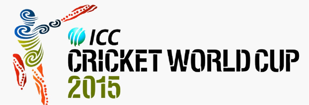 Email Scam Examples: International Cricket Council ( ICC ...