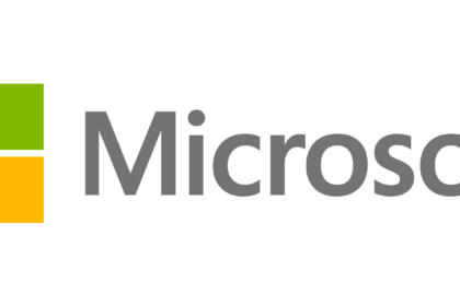MSFT Microsoft Partnership