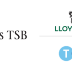 Lloyds TSB Group Plc