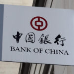 Bank Of China (BOC)