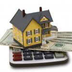 Home Loan Scams