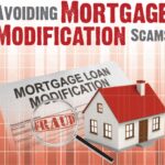 Mortgage Scams