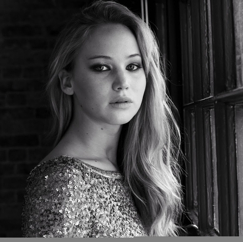 jennifer-lawrence-15 – FraudsWatch.com