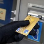 Credit Card Fraud