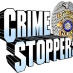 Crime stoppers Reviews