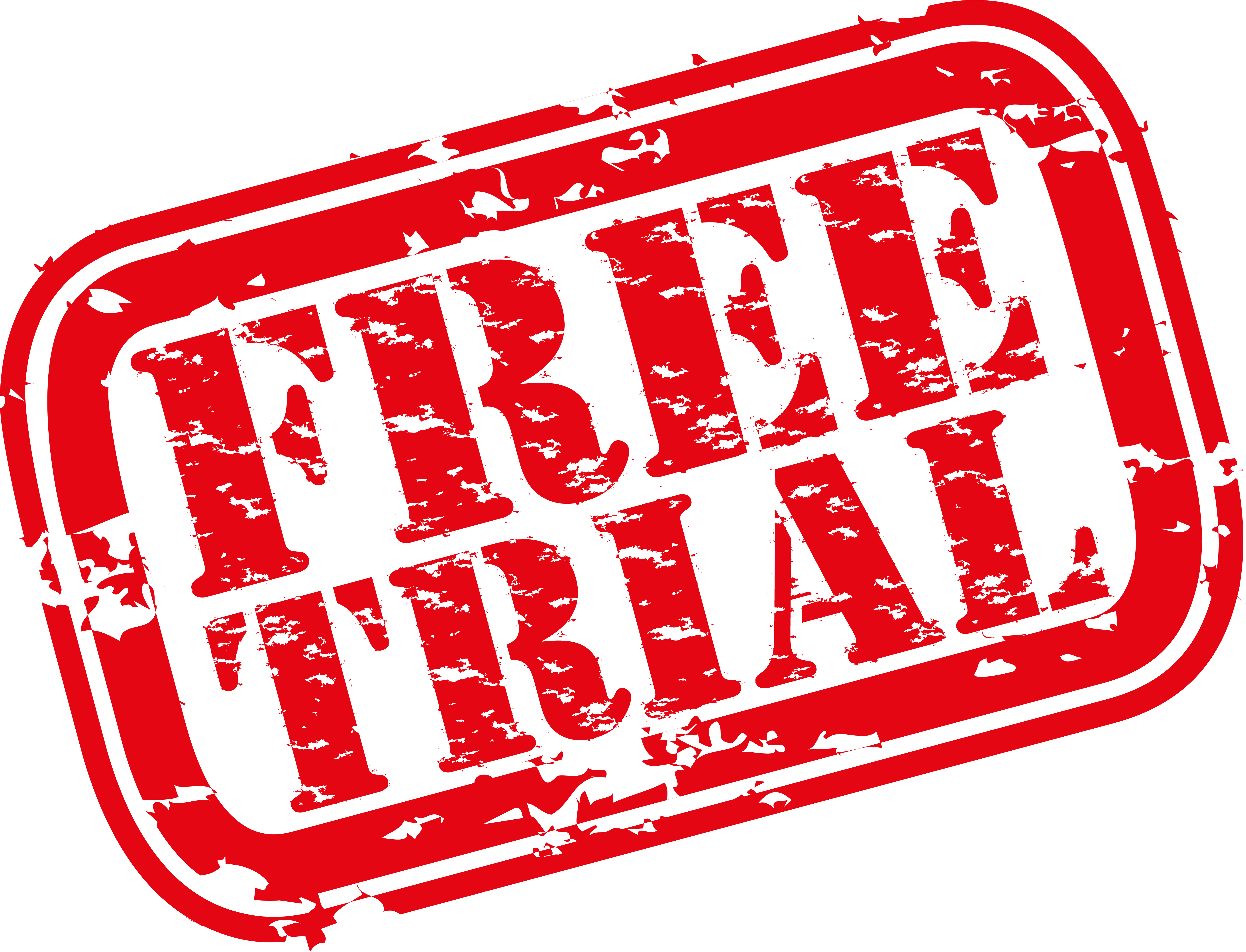 Бесплатная про версия. Free Trial. Штамп продано. Free Trial PNG. Значок free.