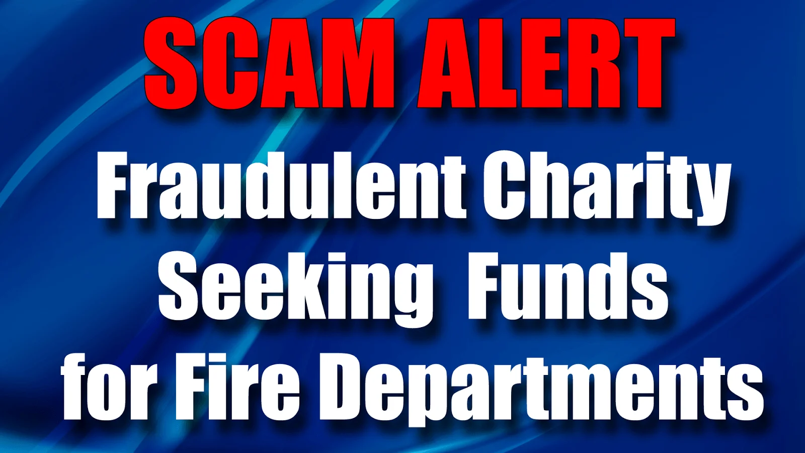 Email Scam: DEPOSIT £10,000,000.00 CHARITABLE FUND