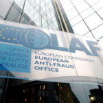 European Anti-Fraud Office