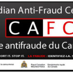 Canadian Anti-Fraud Centre