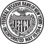 Federal Reserve Bank of New York