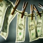 Money Laundering Fraud