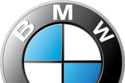 BMW Lottery Department: Email Scam Examples