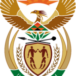 DEPARTMENT OF MINERALS REPUBLIC OF SOUTH AFRICA