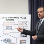Fraud Scheme