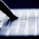 Internet Fraud - Tips And Descriptions