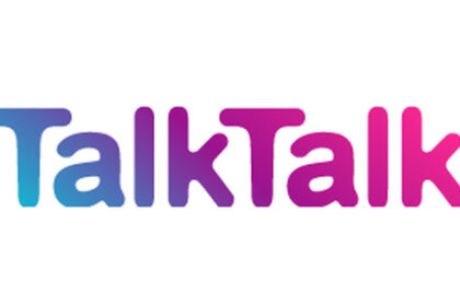 Talk Talk hacked