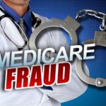 Miami Home Health Care Fraud