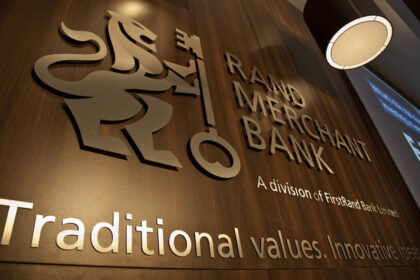 Rand Merchant Bank