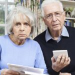 Reverse Mortgage Scams