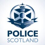 Scotland Police