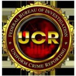 UCR FBI Reporting