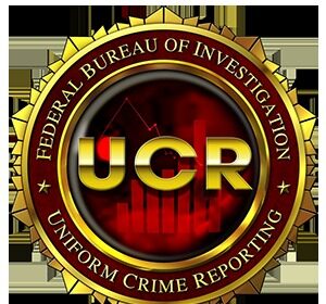 UCR FBI Reporting