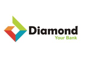 DIAMOND BANK