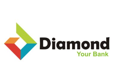 DIAMOND BANK