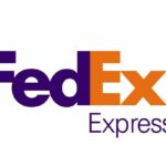 FedEx Express