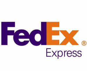 FedEx Express