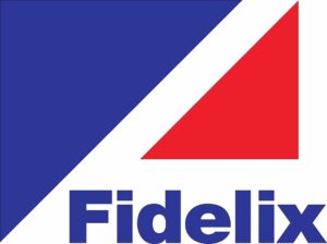 Fidelix