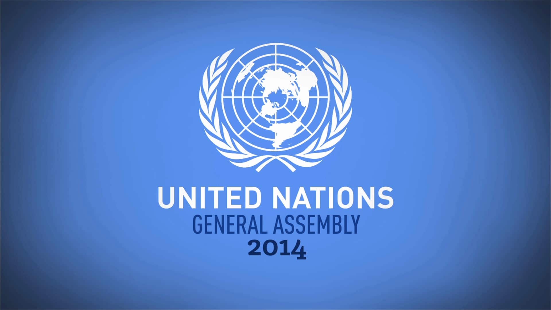 general-assembly-of-the-united-nations-fraudswatch